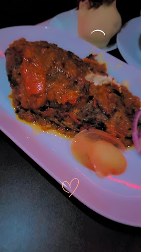 Photo of Vansuya Restaurant and Lounge - 10767 King George Blvd, Surrey, BC V3T 4E2